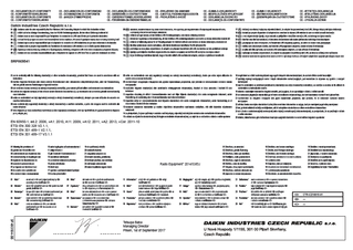 BRP069B41,WLAN_3P493184-3B_Eco Declaration of Conformity download